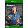 Madden NFL 23 XBOX Series S/X CD-Key